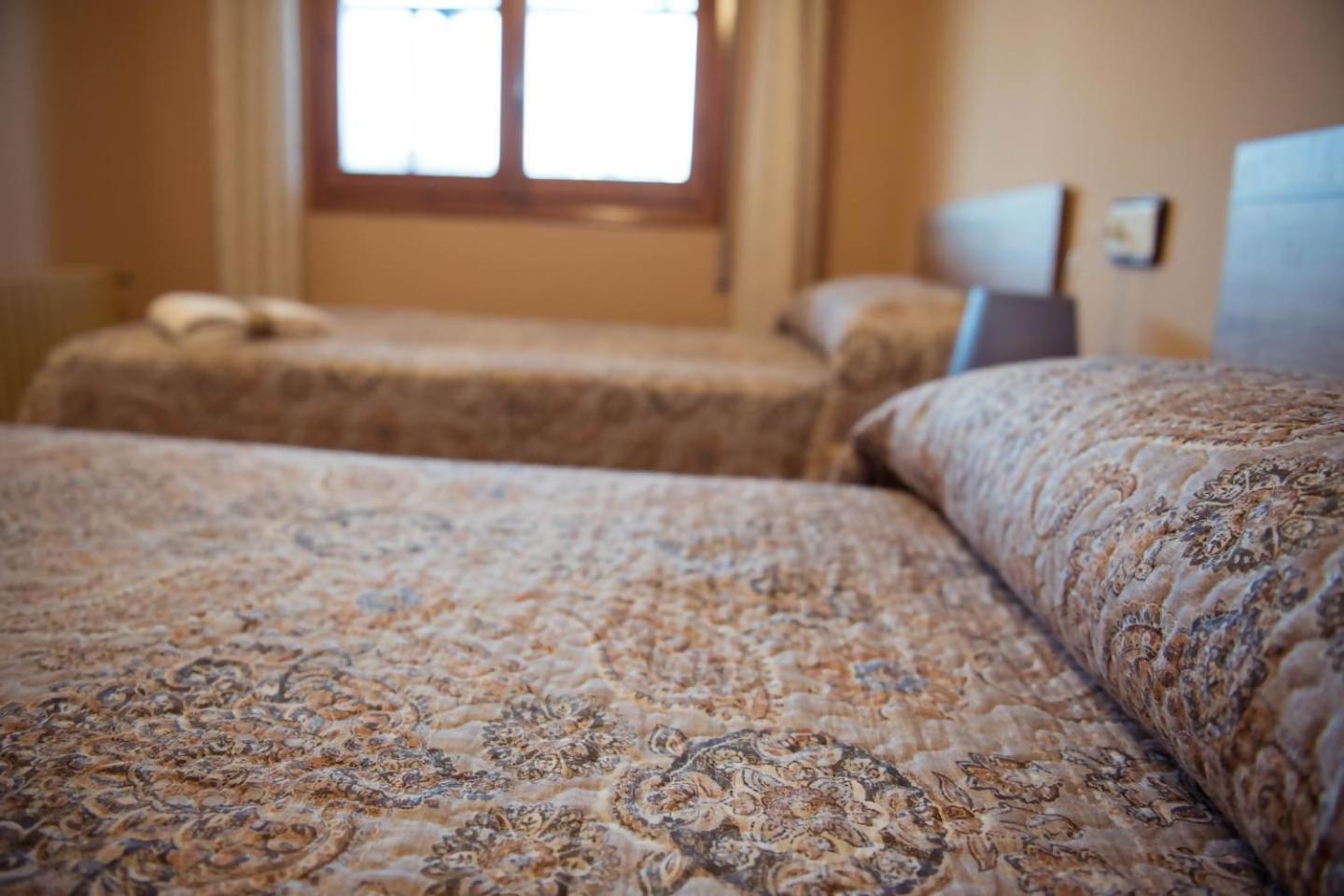 Holiday home Casa Herrero Valderrobres
