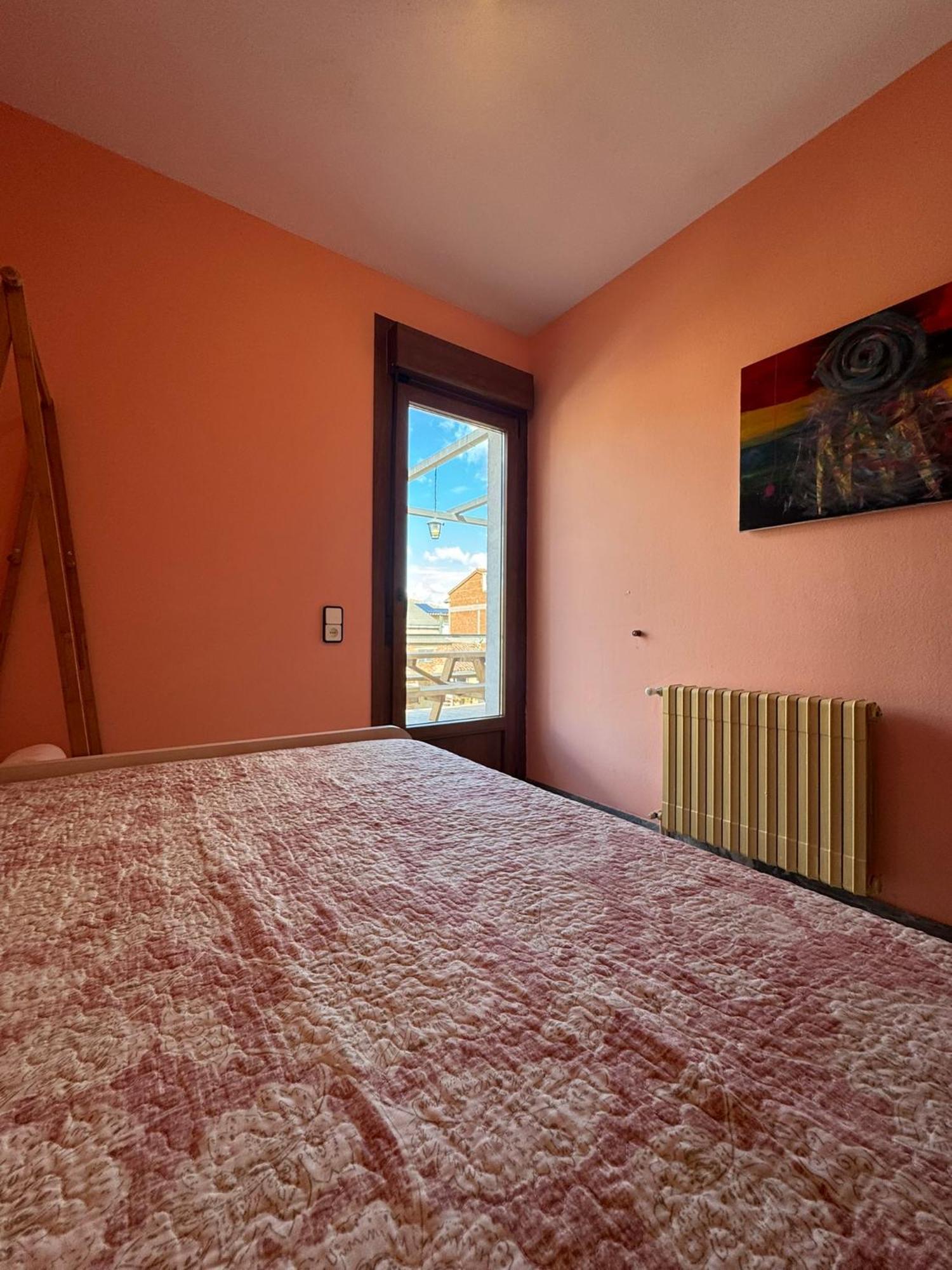 Casa Herrero Valderrobres