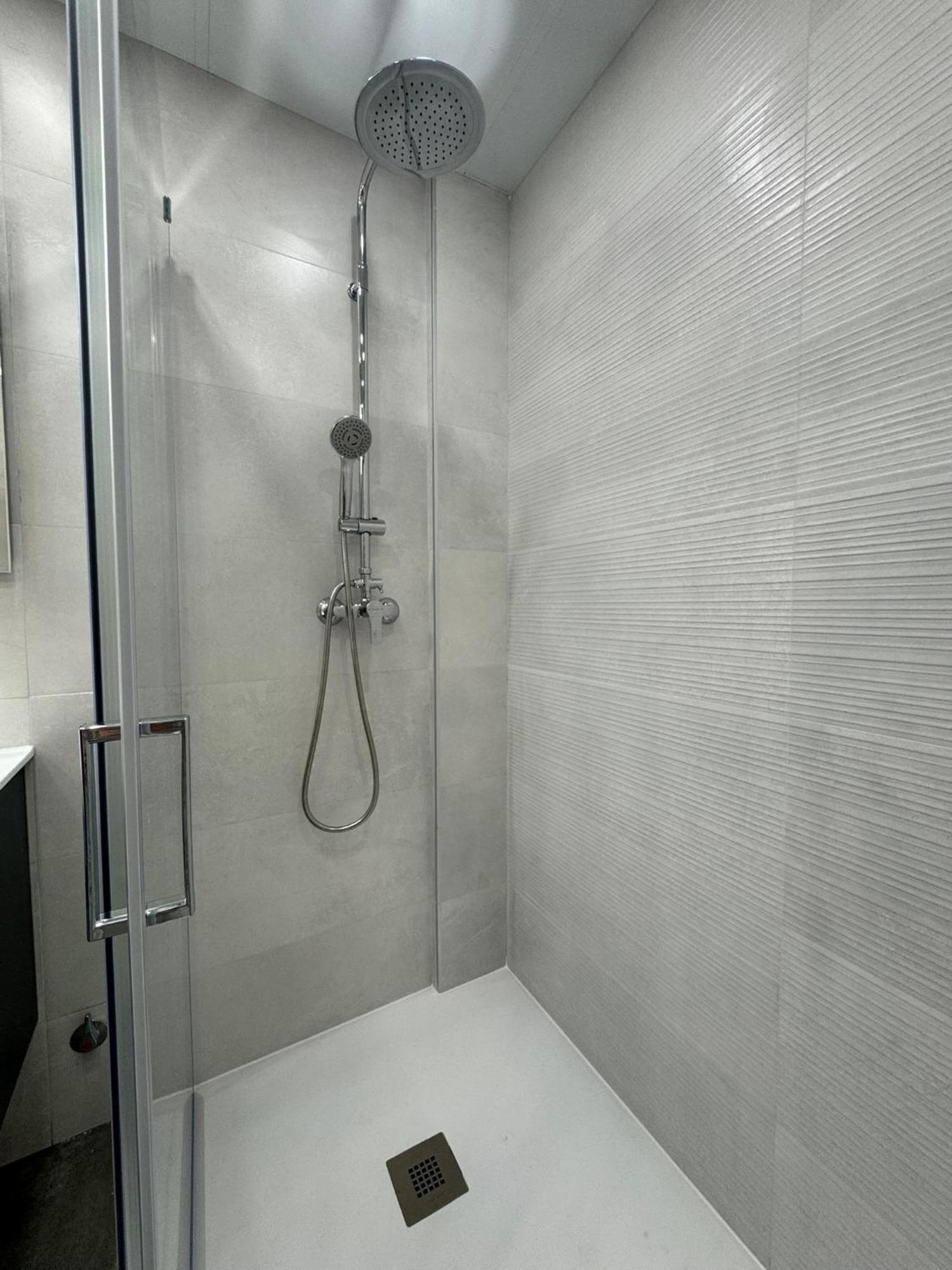 Casa Herrero Holiday home Valderrobres