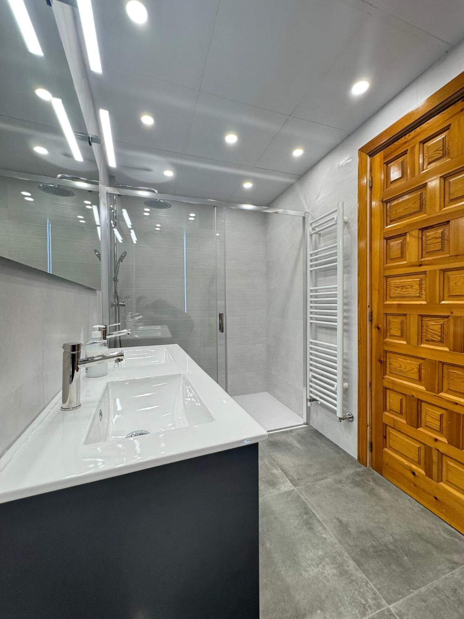 Holiday home Casa Herrero *