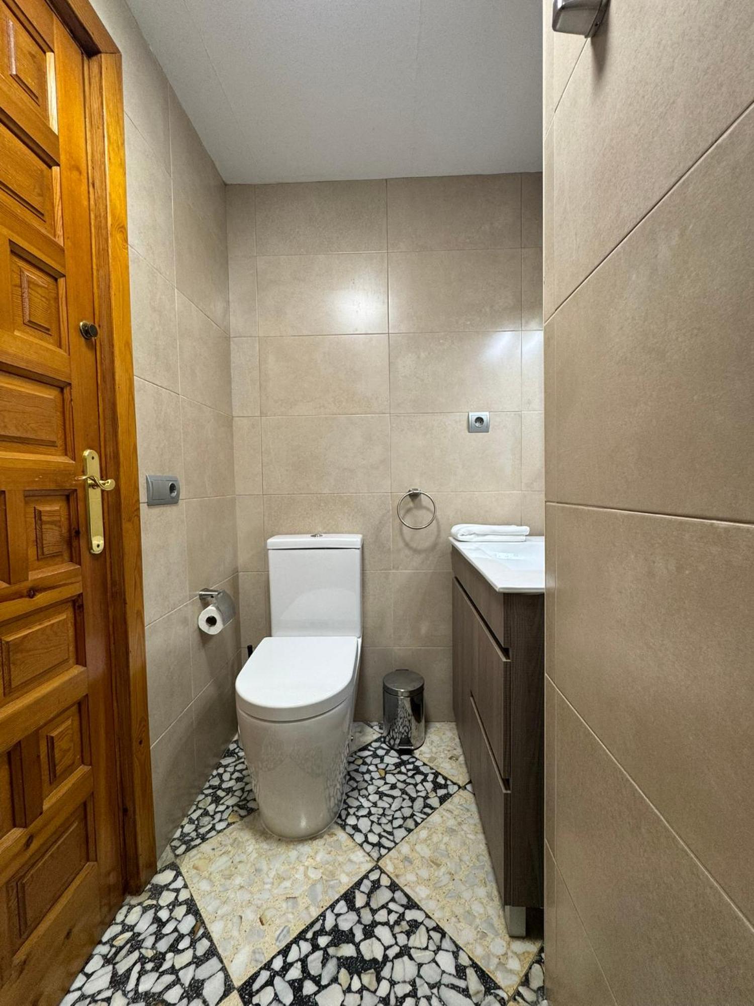 Casa Herrero Holiday home Valderrobres