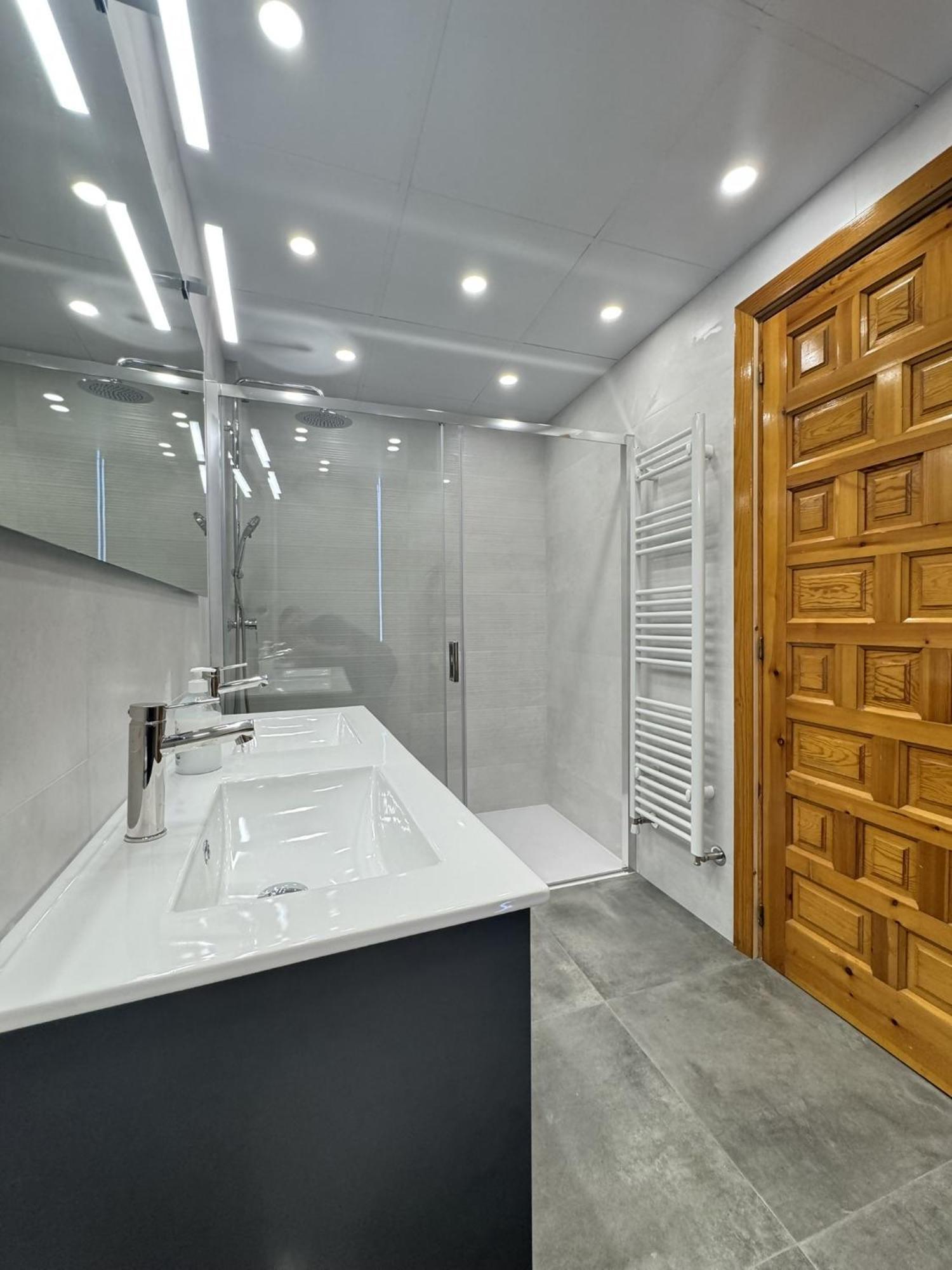 Holiday home Casa Herrero
