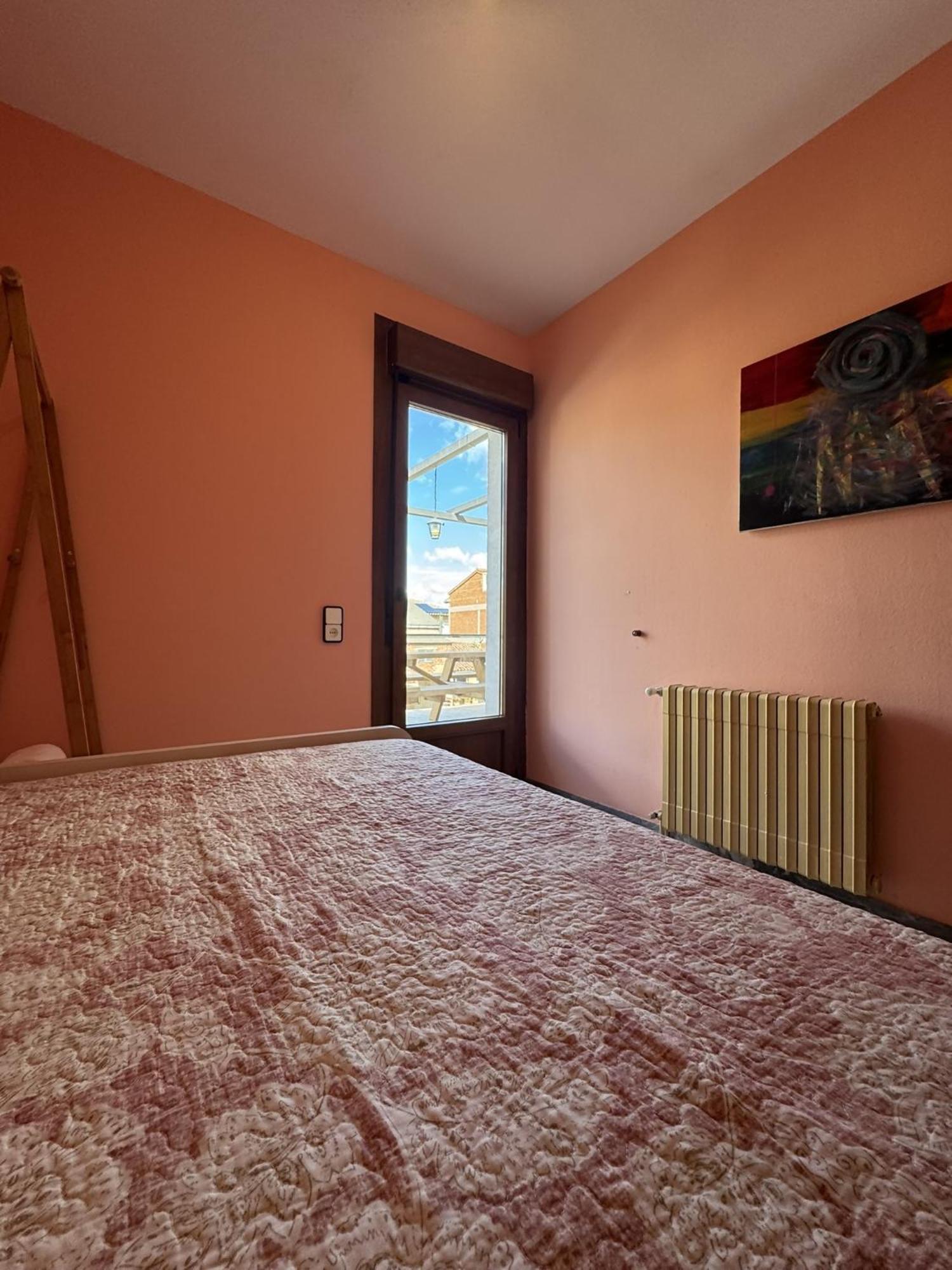 Casa Herrero Valderrobres