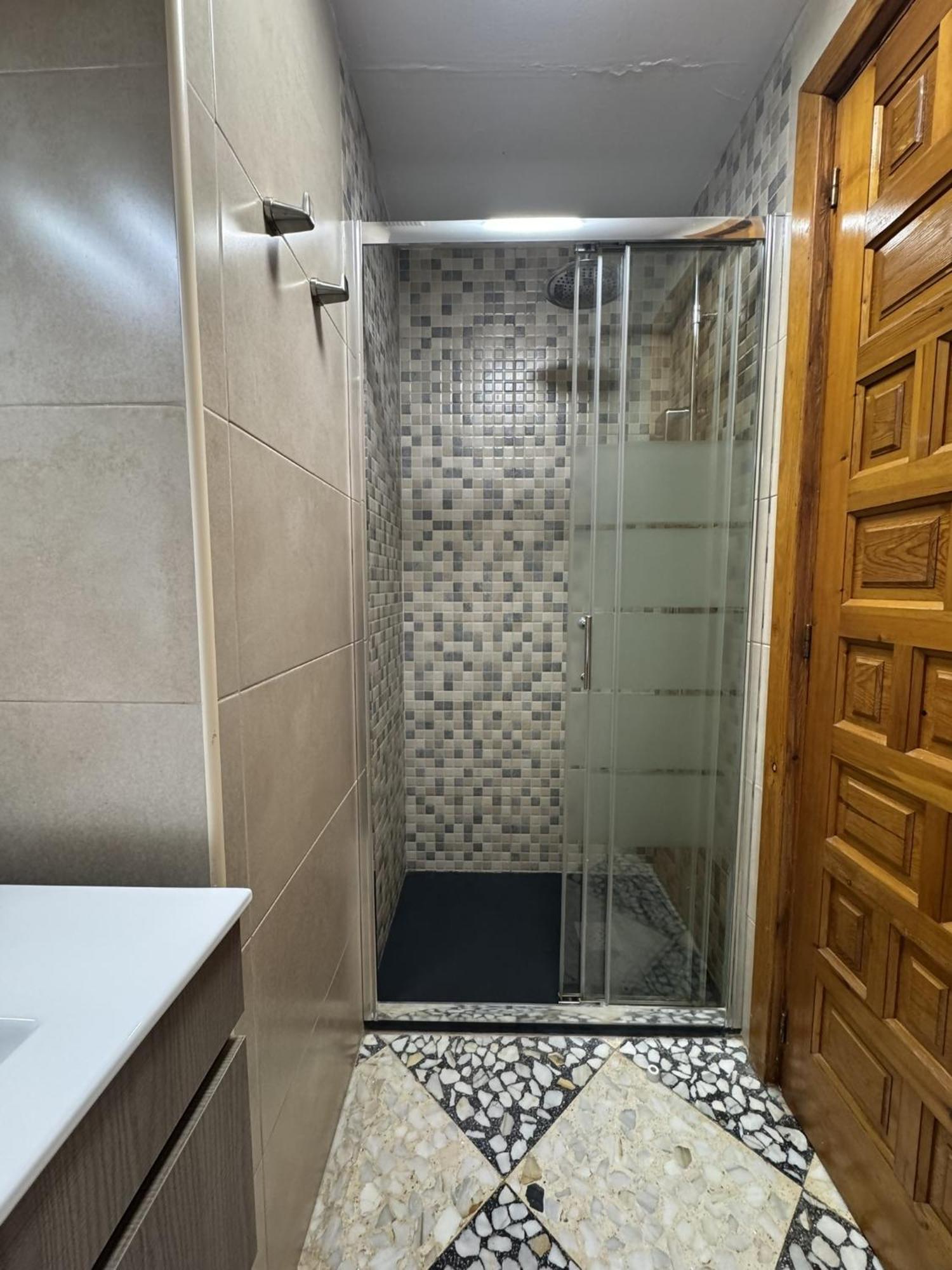 Holiday home Casa Herrero Valderrobres