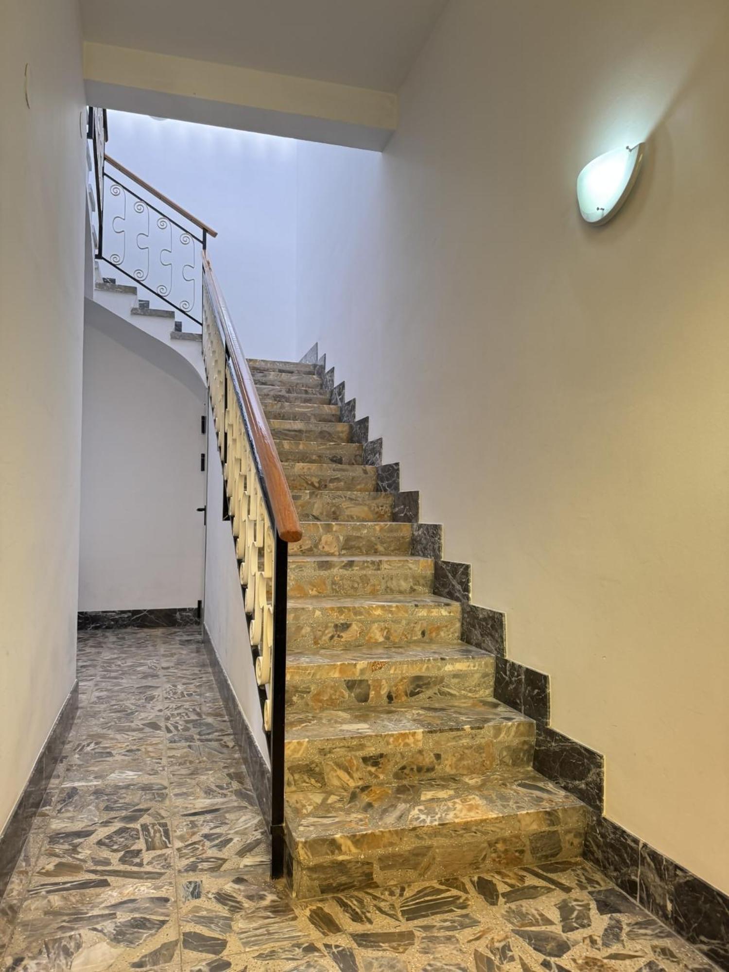 Casa Herrero * Valderrobres