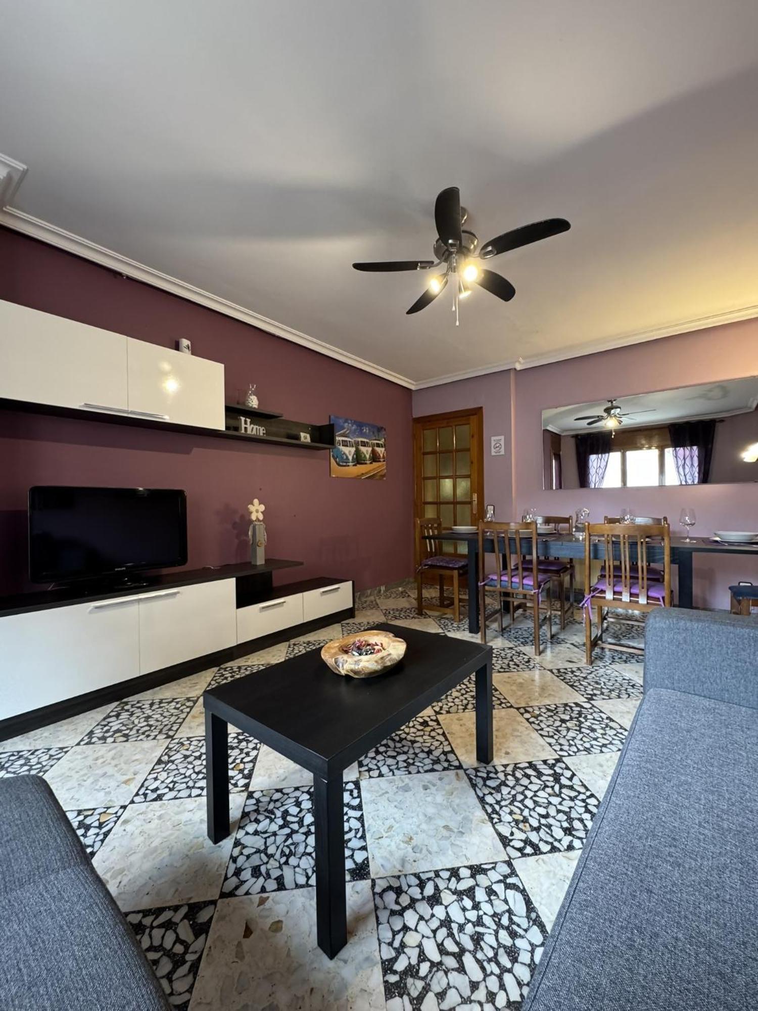 Casa Herrero *
